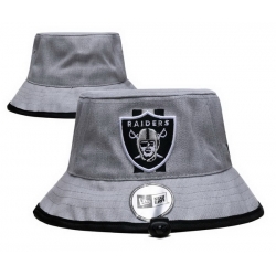 Las Vegas Raiders Snapback Cap 25G012