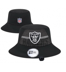 Las Vegas Raiders Snapback Cap 25G015 Las Vegas Raiders Snapback Cap 25G015