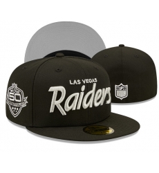 Las Vegas Raiders Snapback Cap 25G019 Las Vegas Raiders Snapback Cap 25G019