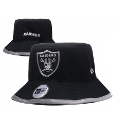 Las Vegas Raiders Snapback Cap 26C K755 Las Vegas Raiders Snapback Cap 26C K755