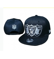 Las Vegas Raiders Snapback Cap 26C Q525 Las Vegas Raiders Snapback Cap 26C Q525