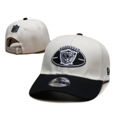 Las Vegas Raiders Snapback Cap 26C V523 Las Vegas Raiders Snapback Cap 26C V523