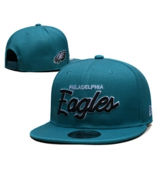 Philadelphia Eagles Snapback Cap 25910 Philadelphia Eagles Snapback Cap 25910