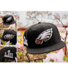 Philadelphia Eagles Snapback Cap 25CA 012 Philadelphia Eagles Snapback Cap 25CA 012