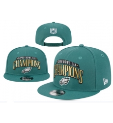 Philadelphia Eagles Snapback Cap 26C P200 Philadelphia Eagles Snapback Cap 26C P200
