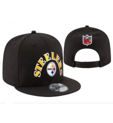 Pittsburgh Steelers Snapback Cap 26C E884 Pittsburgh Steelers Snapback Cap 26C E884