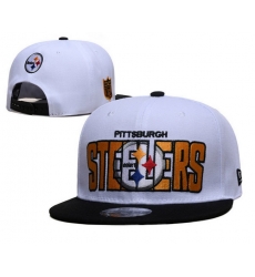 Pittsburgh Steelers Snapback Cap 26C F885 Pittsburgh Steelers Snapback Cap 26C F885