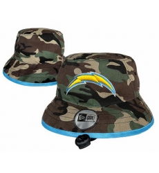 Los Angeles Chargers Snapback Cap 24H306 Los Angeles Chargers Snapback Cap 24H306