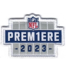 San Francisco 49ers Patch 003 Biaog San Francisco 49ers Patch 003 Biaog