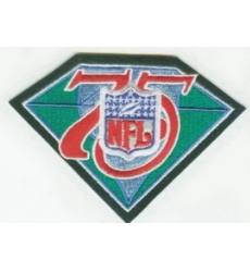 San Francisco 49ers Patch 102 Biaog San Francisco 49ers Patch 102 Biaog