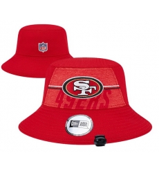 San Francisco 49ers Snapback Cap 24H323 San Francisco 49ers Snapback Cap 24H323