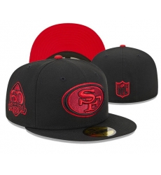 San Francisco 49ers Snapback Cap 25G032 San Francisco 49ers Snapback Cap 25G032