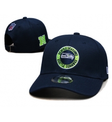 Seattle Seahawks Snapback Cap 25917 Seattle Seahawks Snapback Cap 25917