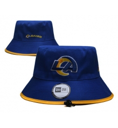 Los Angeles RAMS Snapback Cap 25G009 Los Angeles RAMS Snapback Cap 25G009