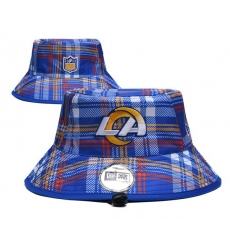 Los Angeles RAMS Snapback Cap 25G010 Los Angeles RAMS Snapback Cap 25G010