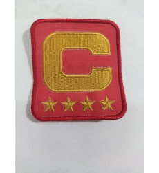 Tampa Bay Buccaneers Patch 011 Biaog