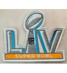 Tampa Bay Buccaneers Patch 081 Biaog