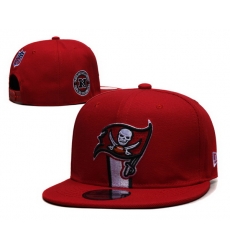 Tampa Bay Buccaneers Snapback Cap 24H300 Tampa Bay Buccaneers Snapback Cap 24H300
