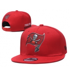Tampa Bay Buccaneers Snapback Cap 24H301 Tampa Bay Buccaneers Snapback Cap 24H301
