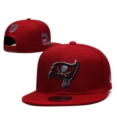 Tampa Bay Buccaneers Snapback Cap 24H304 Tampa Bay Buccaneers Snapback Cap 24H304