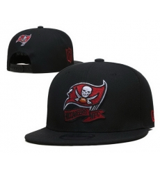 Tampa Bay Buccaneers Snapback Cap 24H318 Tampa Bay Buccaneers Snapback Cap 24H318