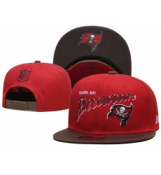 Tampa Bay Buccaneers Snapback Cap 24H321 Tampa Bay Buccaneers Snapback Cap 24H321
