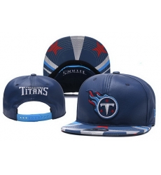 Tennessee Titans Snapback Cap 25G003 Tennessee Titans Snapback Cap 25G003