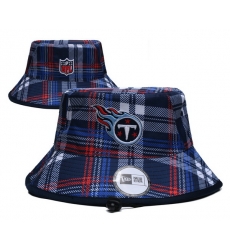 Tennessee Titans Snapback Cap 25G006 Tennessee Titans Snapback Cap 25G006
