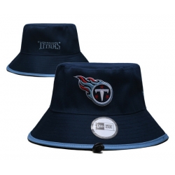 Tennessee Titans Snapback Cap 25G009