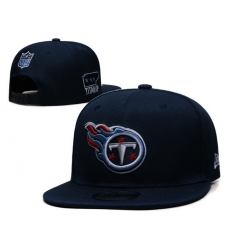 Tennessee Titans Snapback Cap 26C R086 Tennessee Titans Snapback Cap 26C R086