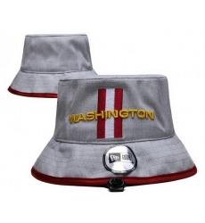 Washington Commanders Snapback Cap 24H307 Washington Commanders Snapback Cap 24H307