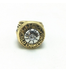 NBA Boston Celtics 1974 Championship Ring NBA Boston Celtics 1974 Championship Ring