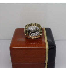 1983 MLB Championship Rings Baltimore Orioles World Series Ring 1983 MLB Championship Rings Baltimore Orioles World Series Ring