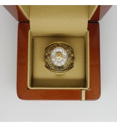 1961 NHL Championship Rings Chicago Blackhawks Stanley Cup Ring 1961 NHL Championship Rings Chicago Blackhawks Stanley Cup Ring