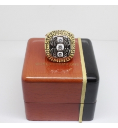 1982 NHL Championship Rings New York Islanders Stanley Cup Ring 1982 NHL Championship Rings New York Islanders Stanley Cup Ring