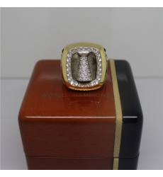 1993 NHL Championship Rings Montreal Canadiens Stanley Cup Ring 1993 NHL Championship Rings Montreal Canadiens Stanley Cup Ring