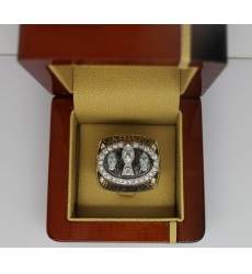 1988 NFL Super Bowl XXIII San Francisco 49ers Championship Ring 1988 NFL Super Bowl XXIII San Francisco 49ers Championship Ring