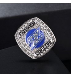 2013 Louisville University NCAA League Basketball Championship Championship Ring 2013 Louisville University NCAA League Basketball Championship Championship Ring