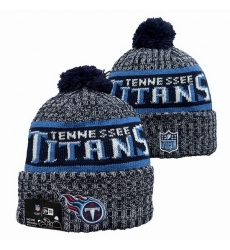 Tennessee Titans Beanies 24K 006 Tennessee Titans Beanies 24K 006