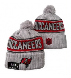 Tampa Bay Buccaneers Beanies 24K 001 Tampa Bay Buccaneers Beanies 24K 001