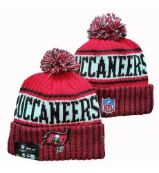 Tampa Bay Buccaneers Beanies 24K 012 Tampa Bay Buccaneers Beanies 24K 012