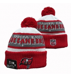 Tampa Bay Buccaneers Beanies 25G011