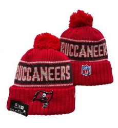 Tampa Bay Buccaneers Beanies 25K 616 Tampa Bay Buccaneers Beanies 25K 616