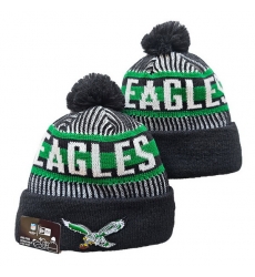 Philadelphia Eagles Beanies 25906