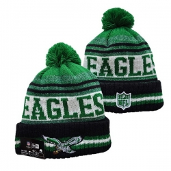 Philadelphia Eagles Beanies 25908