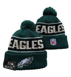 Philadelphia Eagles Beanies 25918