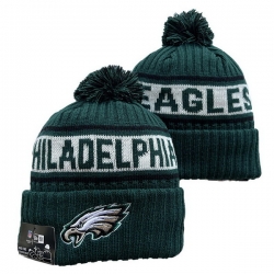 Philadelphia Eagles Beanies 25919