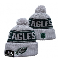 Philadelphia Eagles Beanies 25G012