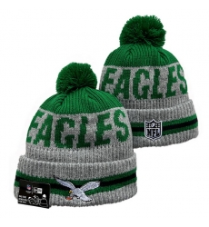 Philadelphia Eagles Beanies 25G015 Philadelphia Eagles Beanies 25G015