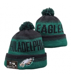 Philadelphia Eagles Beanies 25K 200